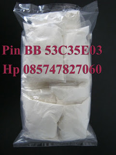 takoyaki beli dimana takoyaki beli dimana