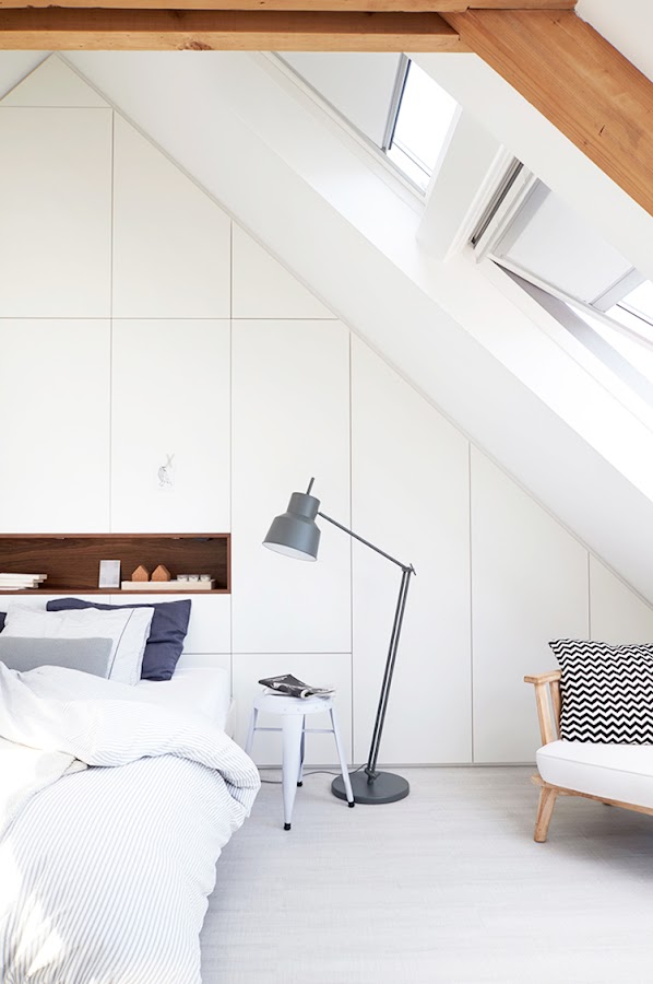 decoracion-dormitorio-estilo-nordico-nordic-bedroom