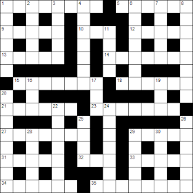 scrabble crossword 5