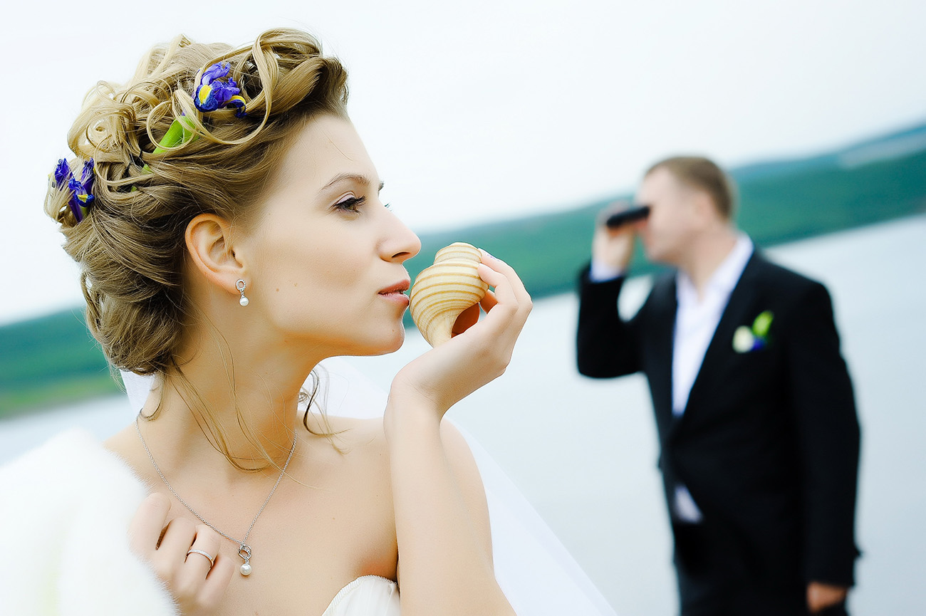 Samsons Beauty Salon And Spa In Barrie Reputable Hair Stylist In