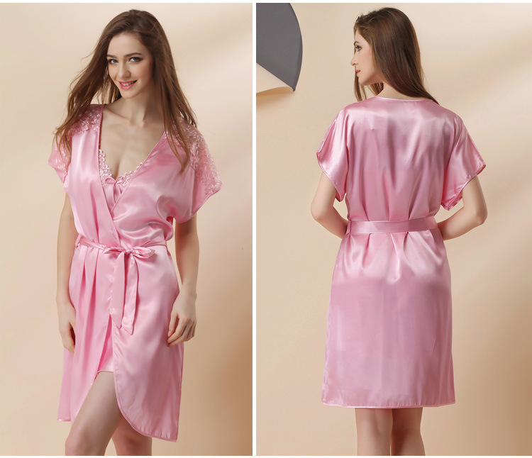 beautiful night dresses for ladies