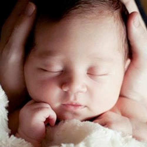 Dampak Kelebihan Vitamin K Pada Bayi  Yang Baru Lahir  