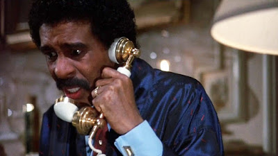 Brewsters Millions 1985 Richard Pryor Image 2