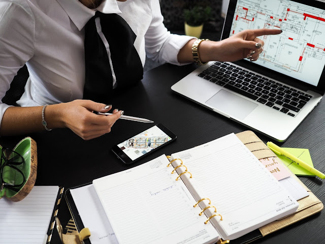 Managing the Bottom Line in Finance Managing the Bottom Line in Finance