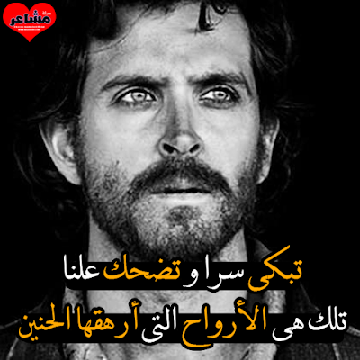 17264301_19487036820