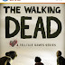 Free Download Game The Walking Dead Episode 1 (2012/PC/Eng) - Full Version