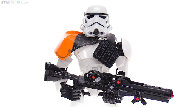170531a Lego Star Wars Stormtrooper Commander