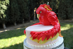 phoenix cake grooms cakes groom thought interesting