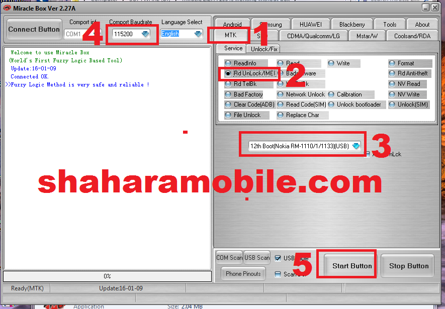 cara software hp nokia 1208 flash cara software hp nokia 1208 flash