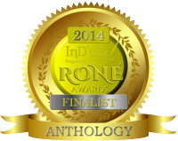 2014 RONE Award Finalist