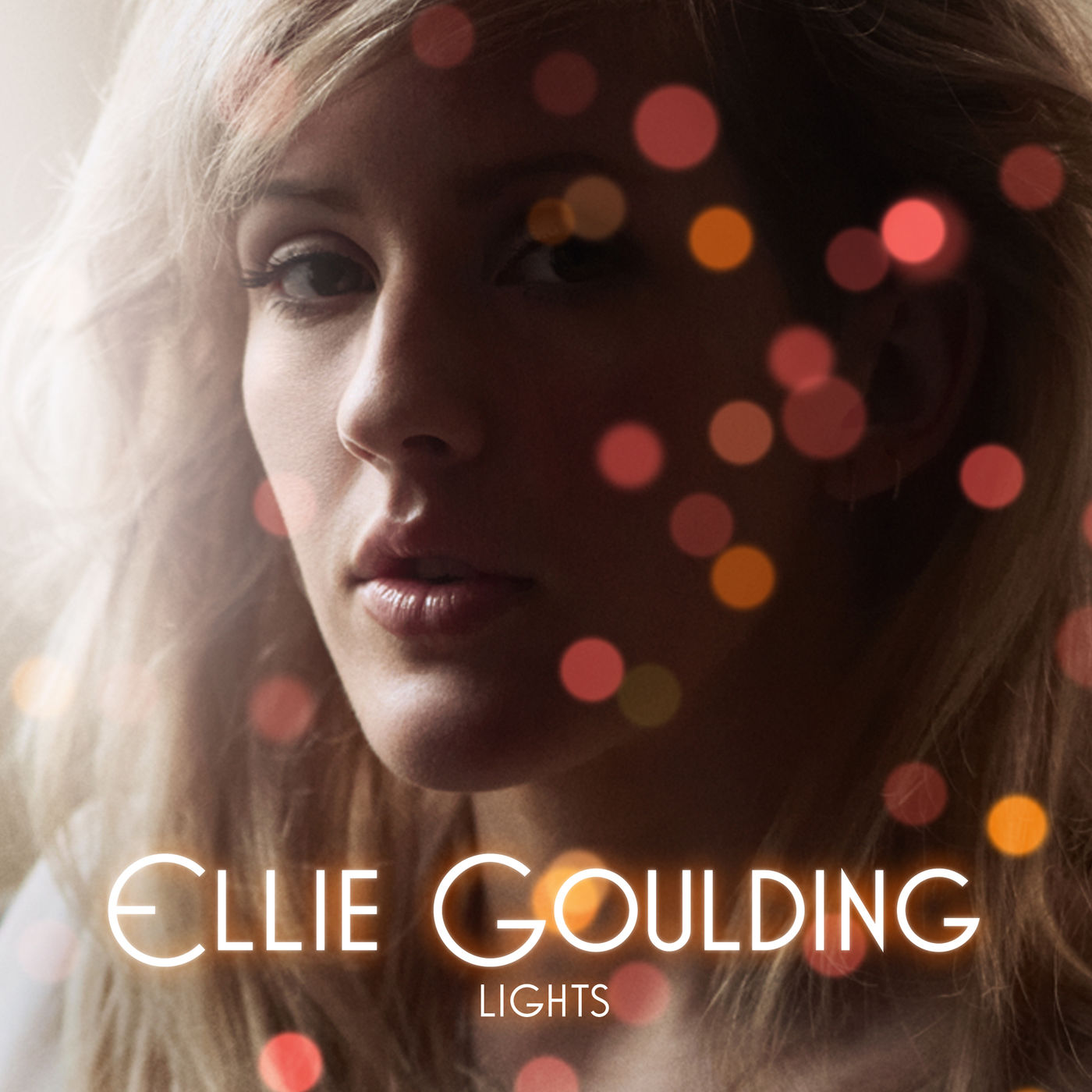 Ellie+Goulding+-+Lights+%2528EP%2529.jpg