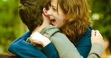 african online dating