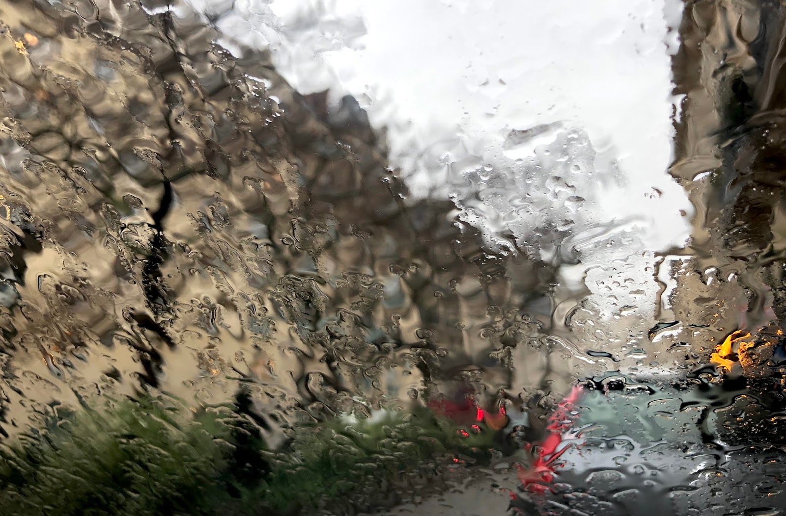 Faute de pas mieux Temps de Paris