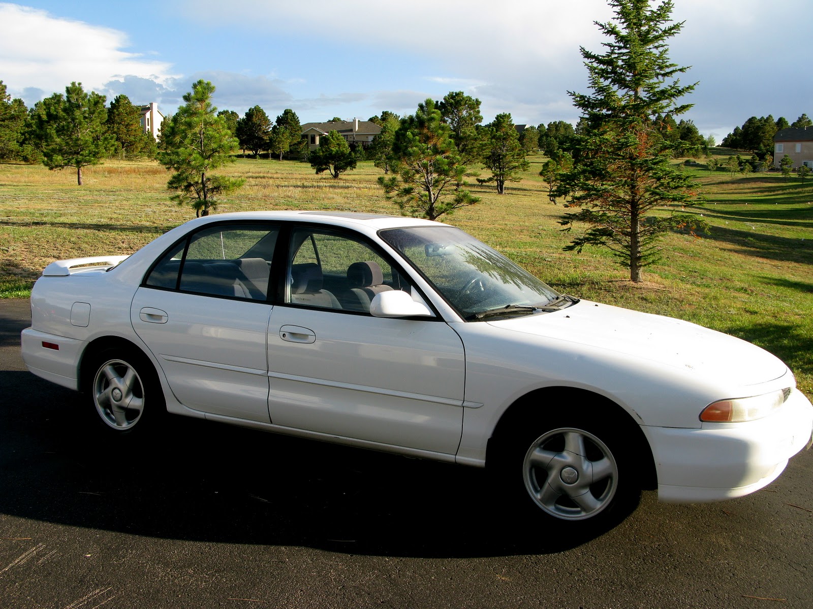 митсубиси галант 1996 хэтчбек. мицубиси 1994. митсубиси галант хэтчбек 1994. Mitsubishi lancer 1994. мицубиси лансер 1994г.