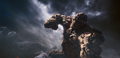 Fantastic Four 2015 Movie Image 4