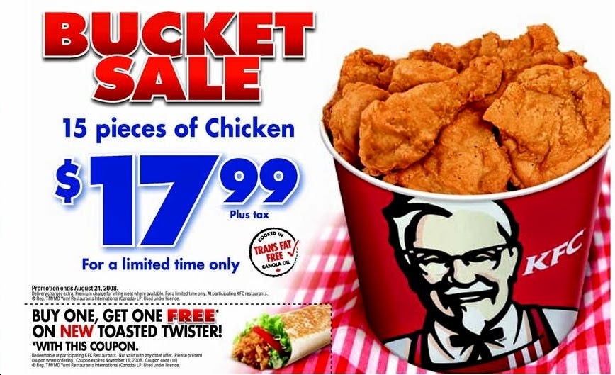 Coupon popeyes chicken / Tennis warehouse coupon