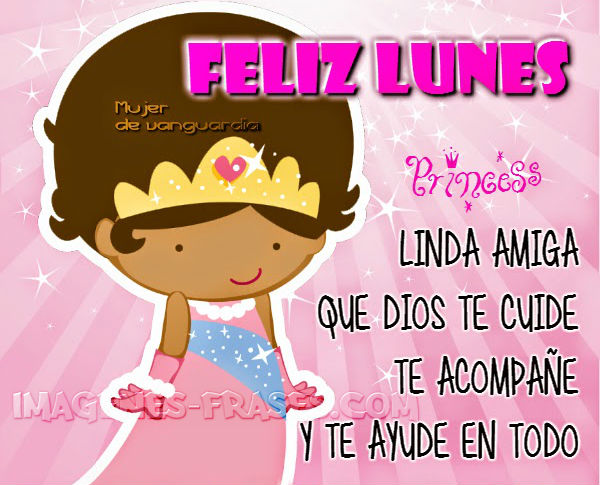 imagen-feliz-lunes