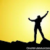 How To Generate Self-Motivations