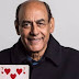 أحمد بدير - Ahmed Bedir أحمد بدير - Ahmed Bedir