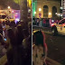 Pucnjava u noćnom klubu na Floridi 2 mrtvih 16 ranjenih (VIDEO-FOTO)