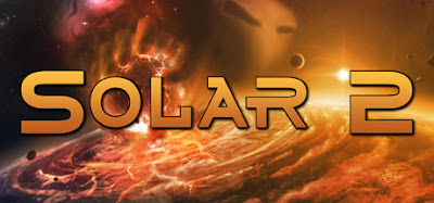 Solar 2 Downloa