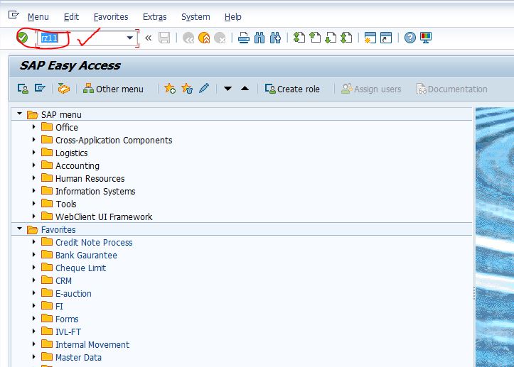 VENKAT SAP BASIS How to know weather parameter is a "static or dynamic