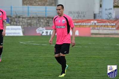 DSC 2413 | Lamianow.gr