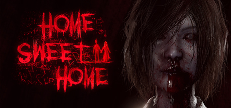 Home Sweet Home v Torrent « Games Torrent home sweet home full crack