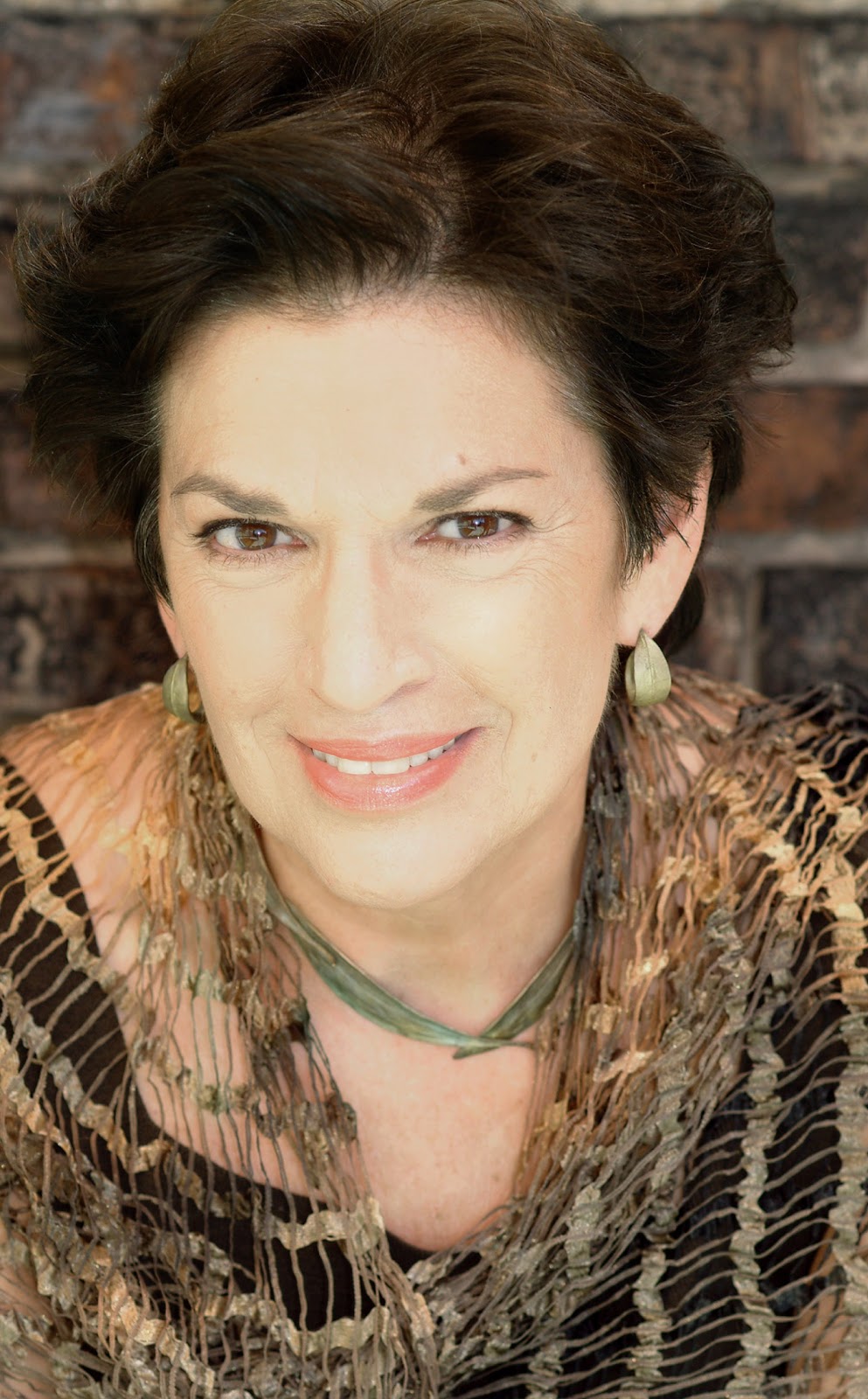 Enid shomer biography 02 image