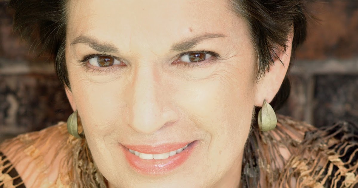 Enid shomer biography 08 picture