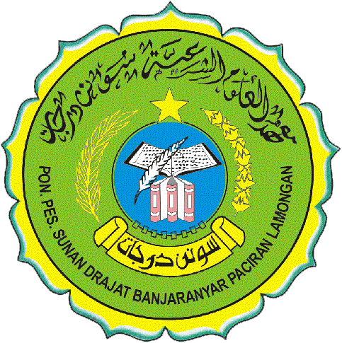 FRIEND�s: Sejarah Perjuangan Mbah Banjar, Mbah Mayang Madu dan Kanjeng