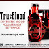 True Blood Episode 7 Recap: That Drink Has A Bite To It