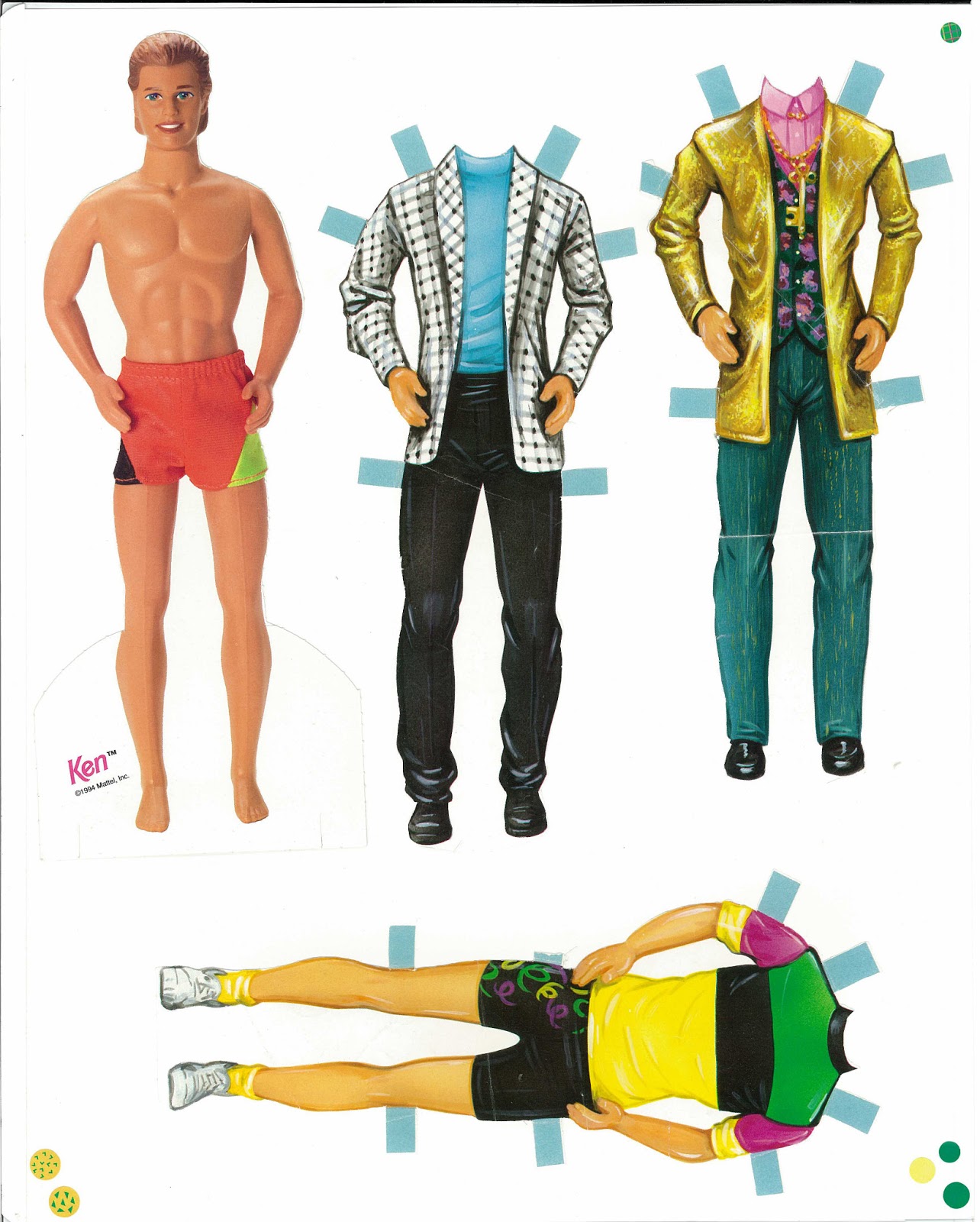 miss-missy-paper-dolls-barbie-paper-dolls