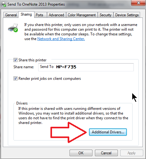 Send f. Приложение для курьеров на андроид ui. Send to file. Send f. Интерфейс приложения wallet.
