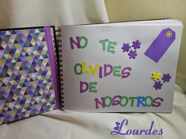 Imagen 0