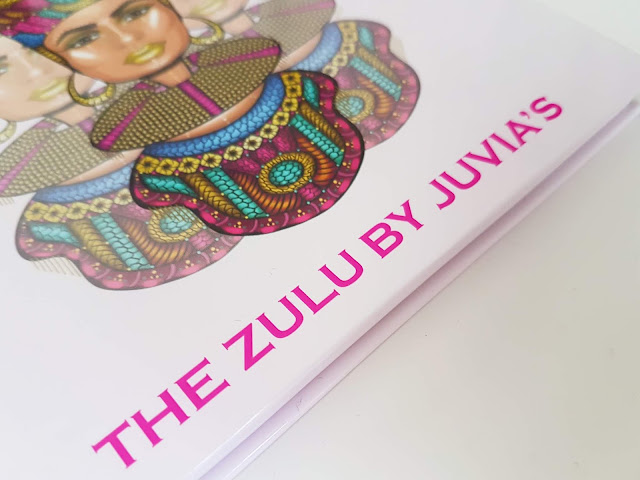 avis-palette-the-zulu-by-juvias-place-swatch-idee-makeup-mama-syca-beaute