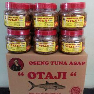 tuna asap,resep tuna asap, Ikan tuna asap, Jual tuna asap, olahan tuna asap, ikan tuna asap enaknya, olahan ikan tuna asap, resep olahan tuna asap,resep olahan ikan tuna asap, resep ikan tuna asap,resep ikan tuna, resep olahan tuna, ikan tujna, home industri, makanan sehat, home industri perikanan, home industri ikan, makanan olahan ikan tuna, makanan olahan tuna, makanan olahan dari tuna,olahan makanan dari tuna, oseng tuna, oseng tuna asap, oseng tuna pedas