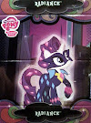 My Little Pony Radiance Series 3 Trading Card