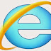 We Once Love You: Goodbye Microsoft Internet Explorer