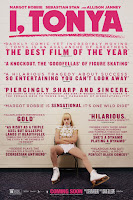 I, Tonya Movie Poster 3