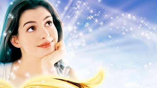 Ella Au Pays Enchanté Film Complet En Francais [HD] Ella au pays enchanté 2004 Film Entier Vostfr - Regarder & Telecharger