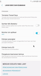 Download FM Whatsapp Apk Mod (Fitur Plus) Versi Terbaru 2019 For Android