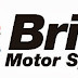 Travel Tips: Bristol Motor Speedway – April 21-23, 2017