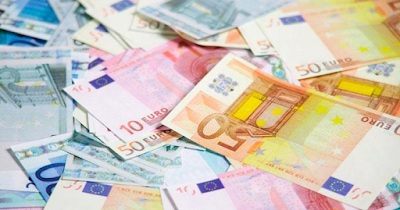 5 Negara Dengan Tarif Internet Termahal Di Dunia, 5 Negara Dengan Kecepatan Internet Tertinggi Di Dunia,