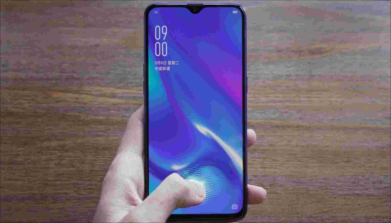 Cara Angkat Panggilan Telepon Otomatis Di Hp Oppo Realme Shukan Bunshun