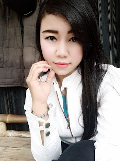 honey massage