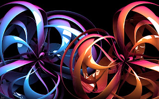 Download popular wallpapers 5 stars: 3d widescreen wallpapers- 5 Stars