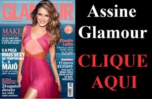 Assine Glamour