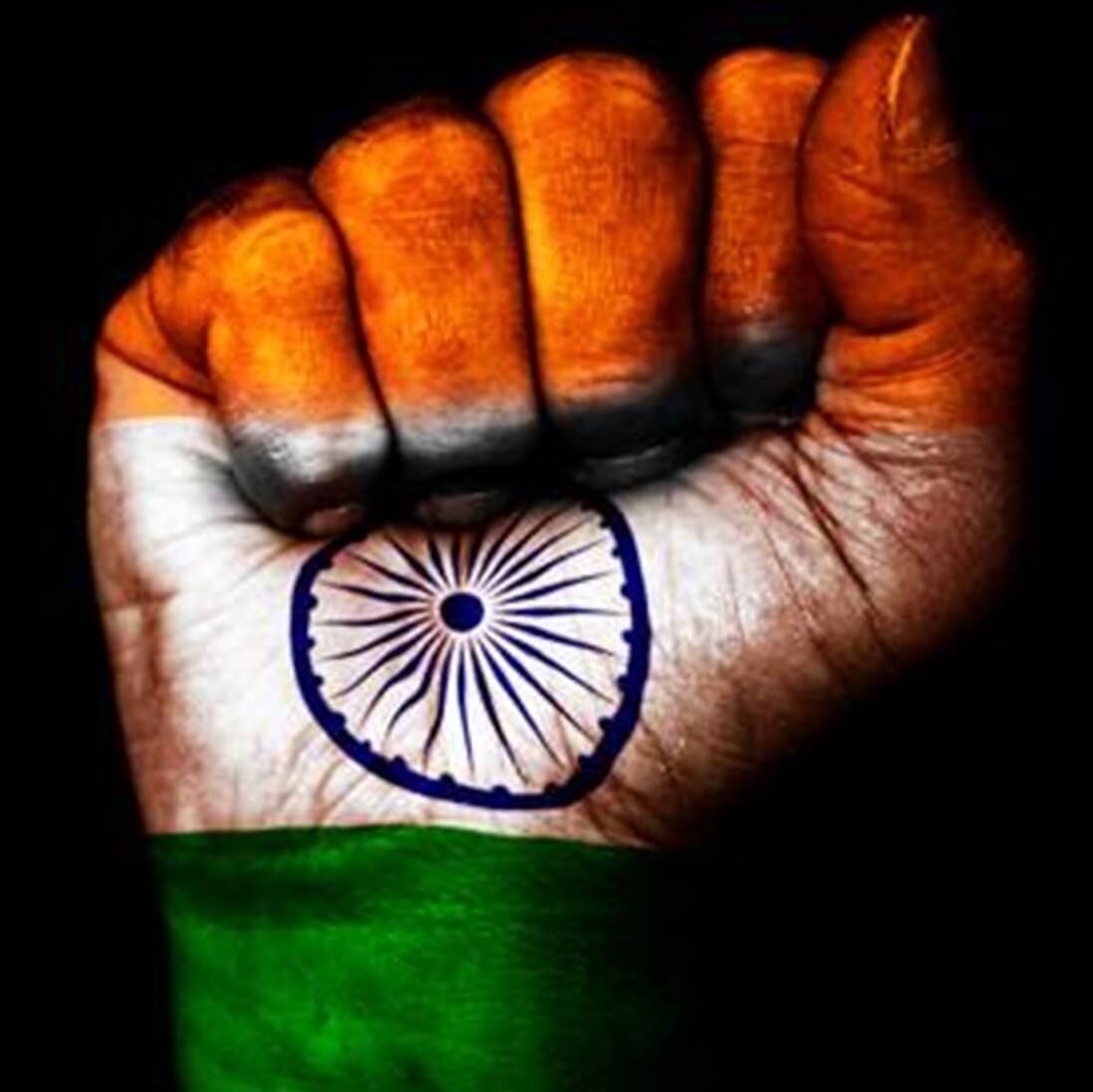 Social Identity Essay S Happy Independence Day Speech Th Speech Essay Th Essay And Speech Grading Essays also Essay On Rain Water Harvesting Essay On India After Independence Words Short Essay On National A Modest Proposal Essay
