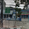 Catat !!! Lokasi Atm setor Tunai Bank Mandiri Jakarta Selatan